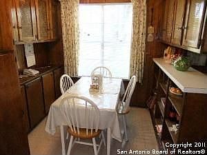 4th image of 7112 Hagy Cir
