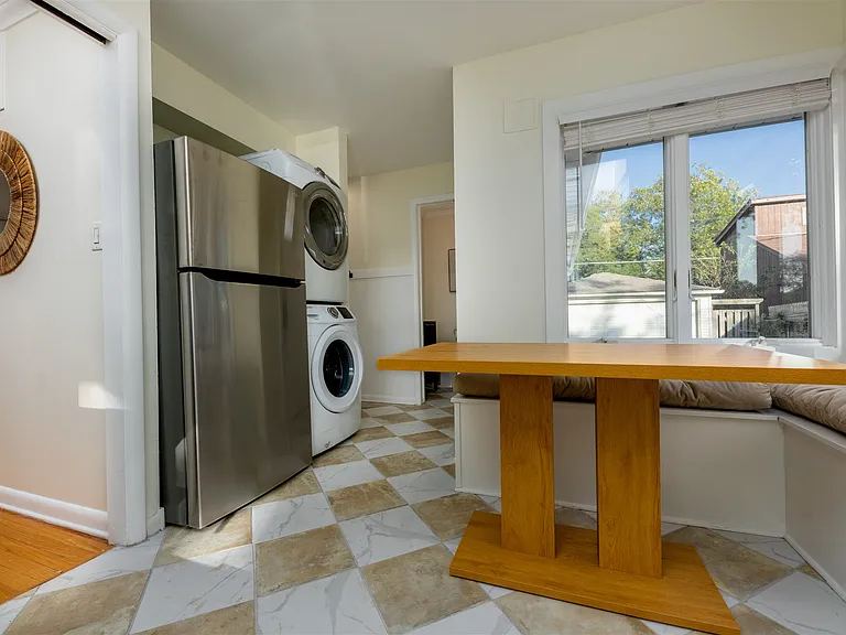 503 S Hazelton Ave — Photo 13