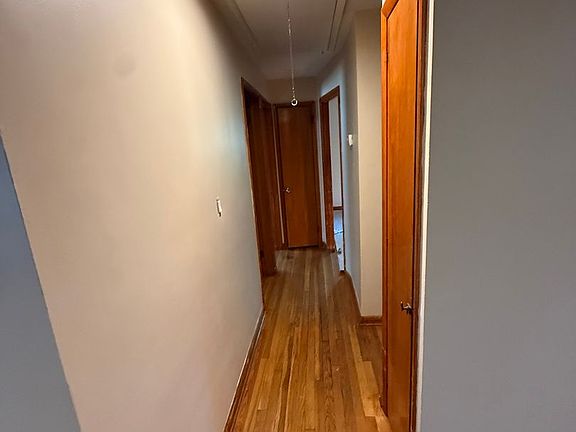4th image of 20015 Marvin Rd