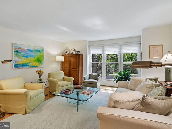 4th image of 11333 Orchard Ln