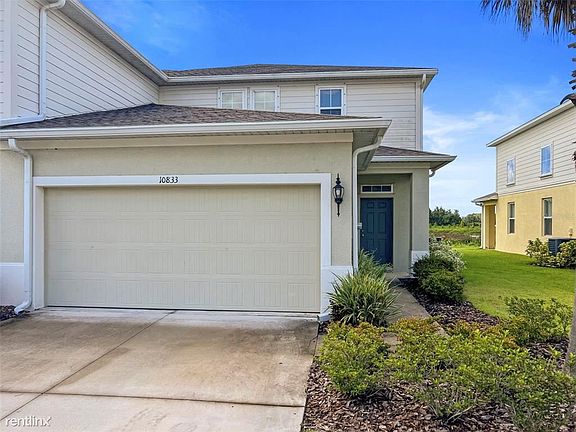 3rd image of 10833 Verawood Dr