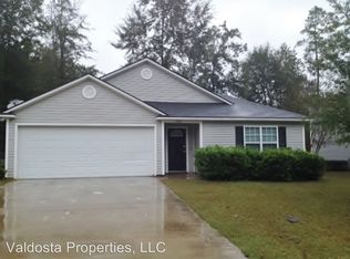 1830 Hazel Dr, Valdosta, GA 31602