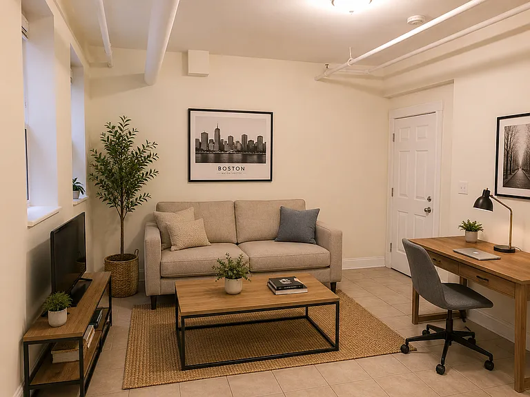 10 Orkney Rd #C — Photo 2