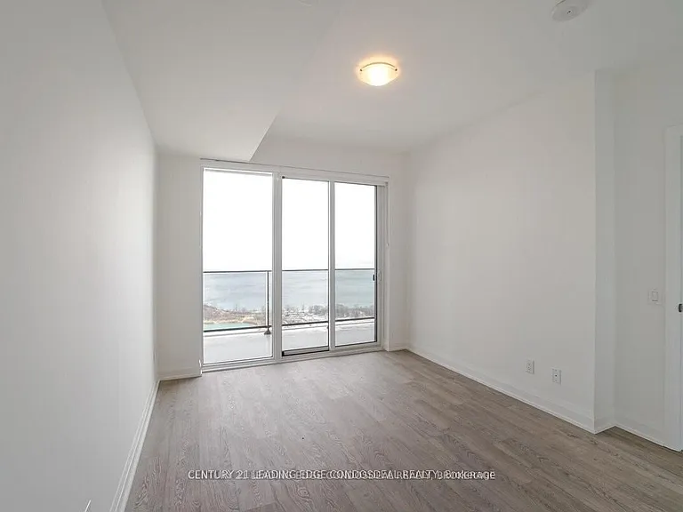 70 Annie Craig Dr #2905 — Photo 21