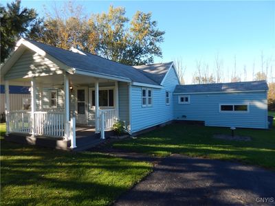 6133 Griffin Dr, Cicero, NY, 13039