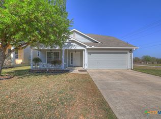 305 Brook Shadow, Cibolo, TX 78108