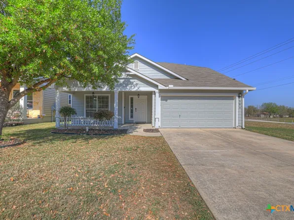 305 Brook Shadow, Cibolo, TX 78108