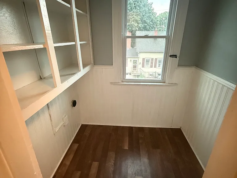 175 Ridge Rd #177 — Photo 26