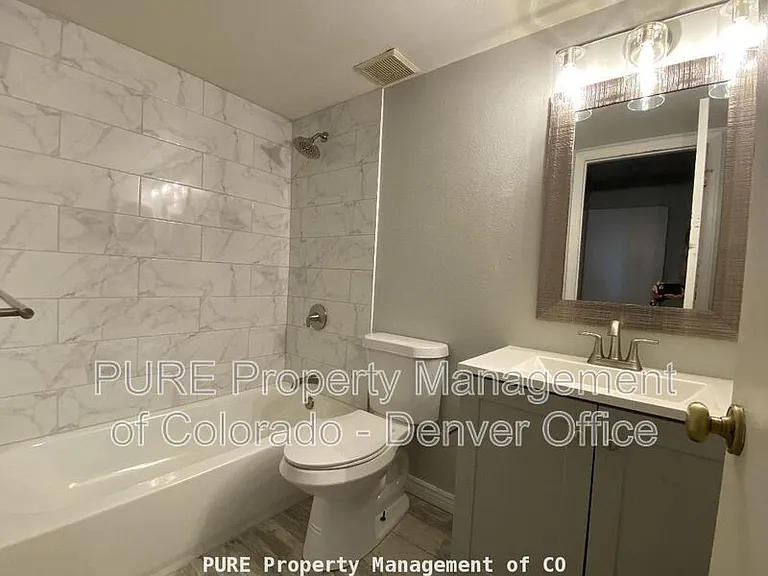 525 Southpark Rd — Photo 15