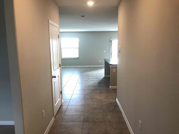4th image of 9634 Sage Creek Dr