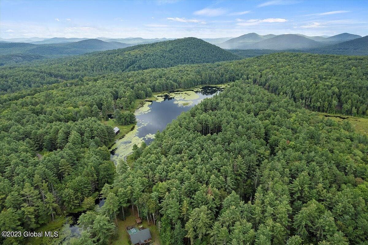 L21 Antler Lake Rd, Wevertown, NY 12886 MLS 202323049 Zillow