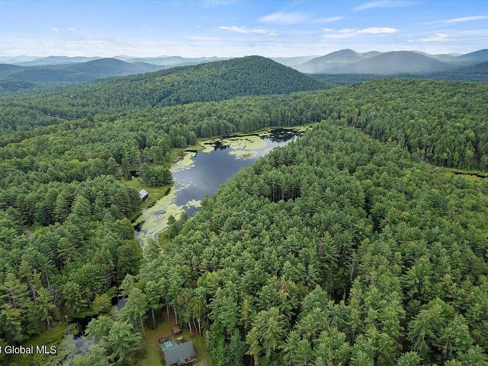 L21 Antler Lake Rd, Wevertown, NY 12886 MLS 202323049 Zillow