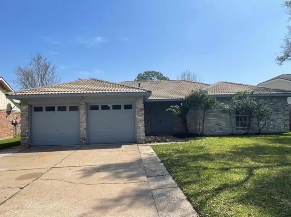 4515 Seneca St, Pasadena, TX 77504