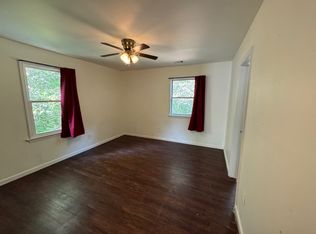 83 Lavista Rd, Jefferson, GA 30549