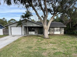 6165 SE Audubon Ln, Hobe Sound, FL 33455