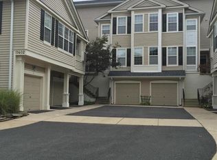 11402 Gate Hill Pl APT 53, Reston, VA 20194