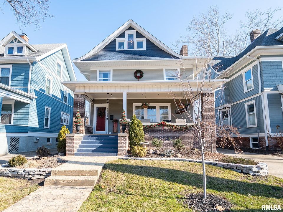 1st image of 1118 N Glenwood Ave
