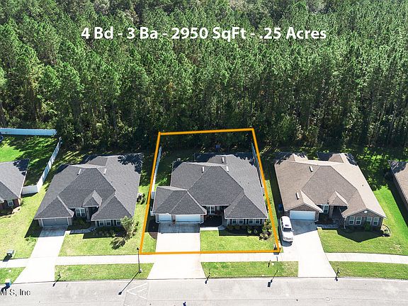 3rd image of 12576 WEEPING BRANCH Circle