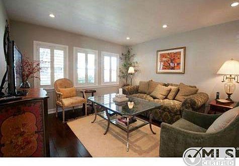 5th image of 14344 Hatteras St