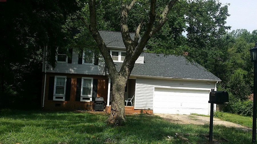 1st image of 7032 Marlbrook Dr