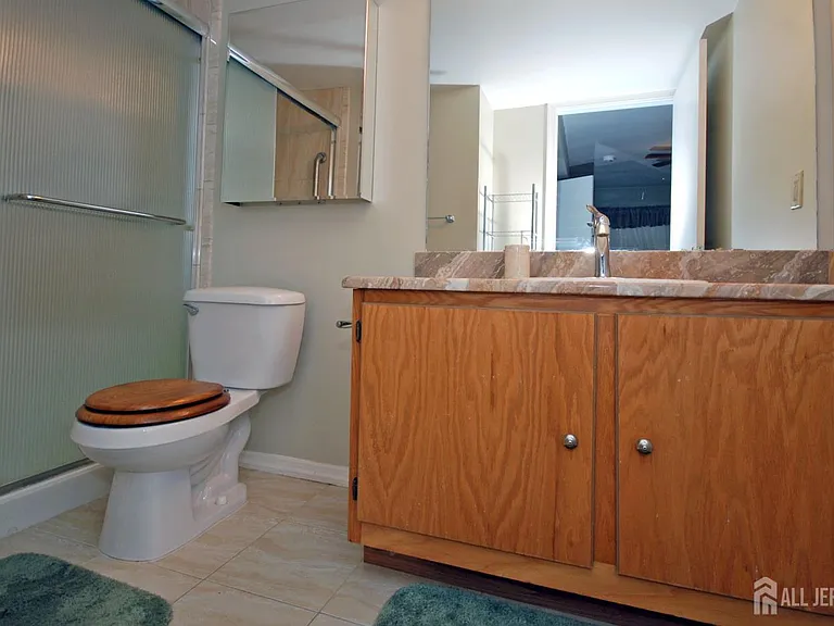 1101 Stony Brook Way — Photo 19