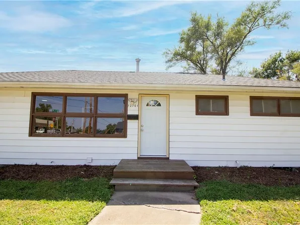 12701 W 92nd St, Lenexa, KS 66215