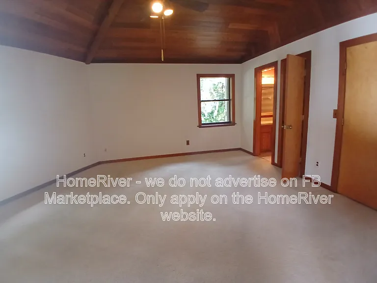 4069 SW Saint Lucie Shores Dr — Photo 10