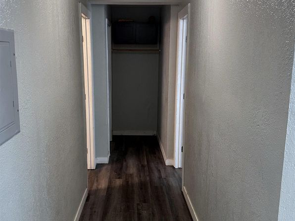 fairbanks-alaska-251178203 picture