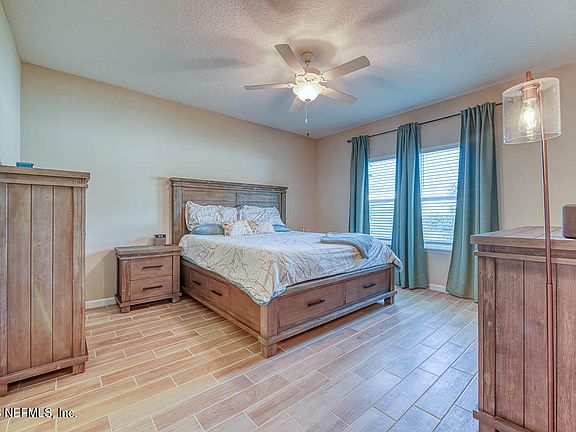 3rd image of 1754 MATHEWS MANOR Drive