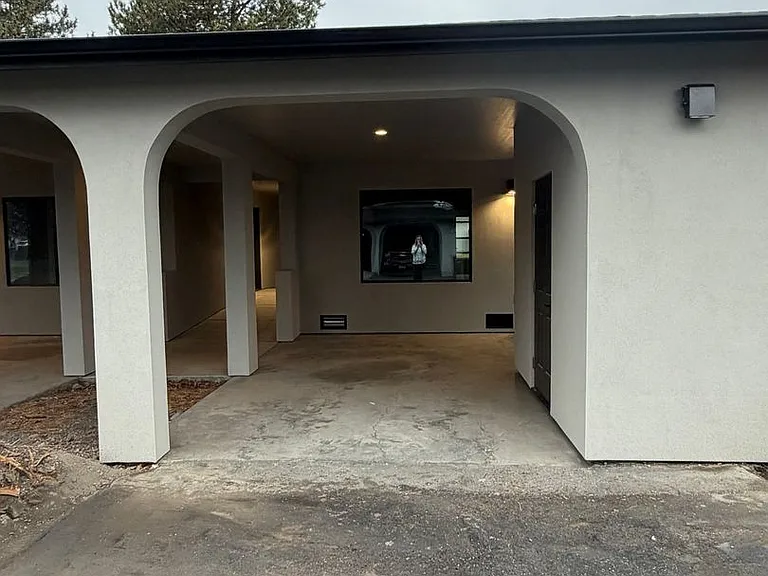 Sunrise Villas Apartments — Photo 30