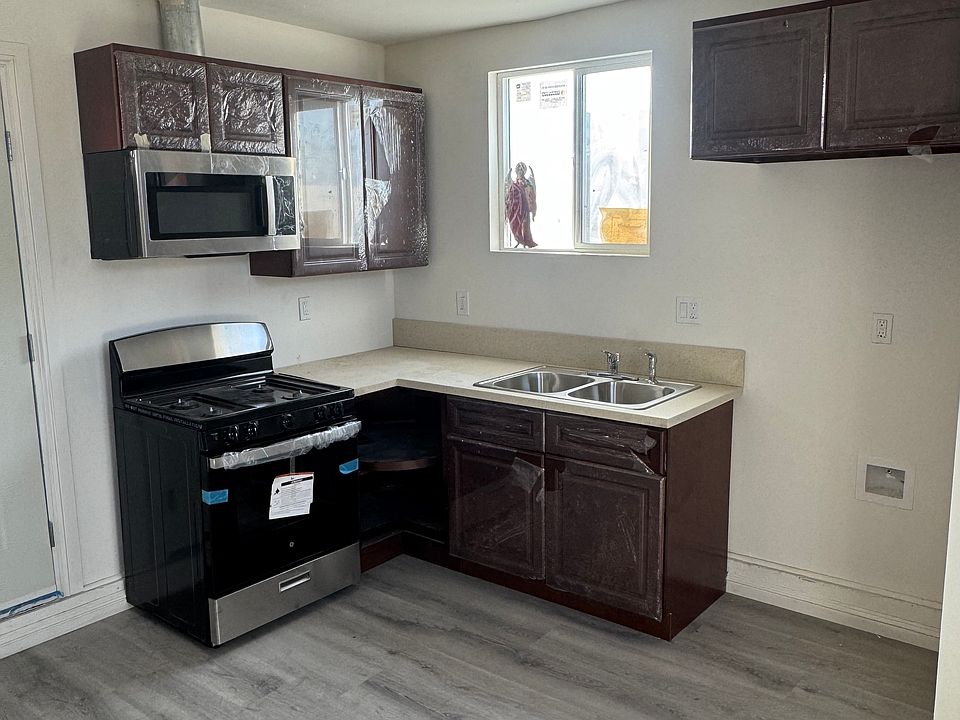 1st image of 6687 San Homero Way