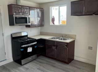 6687 San Homero Way, Buena Park, CA 90620