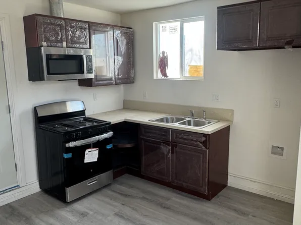 6687 San Homero Way, Buena Park, CA 90620