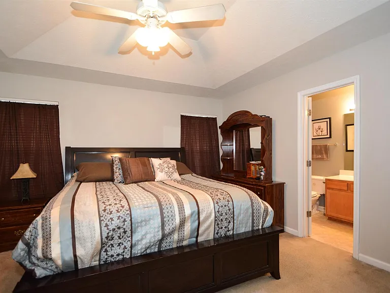 344 Arapaho Dr — Photo 9