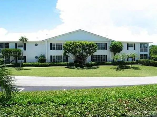 3860 Bermuda Ln #70, Gulf Stream, FL 33483