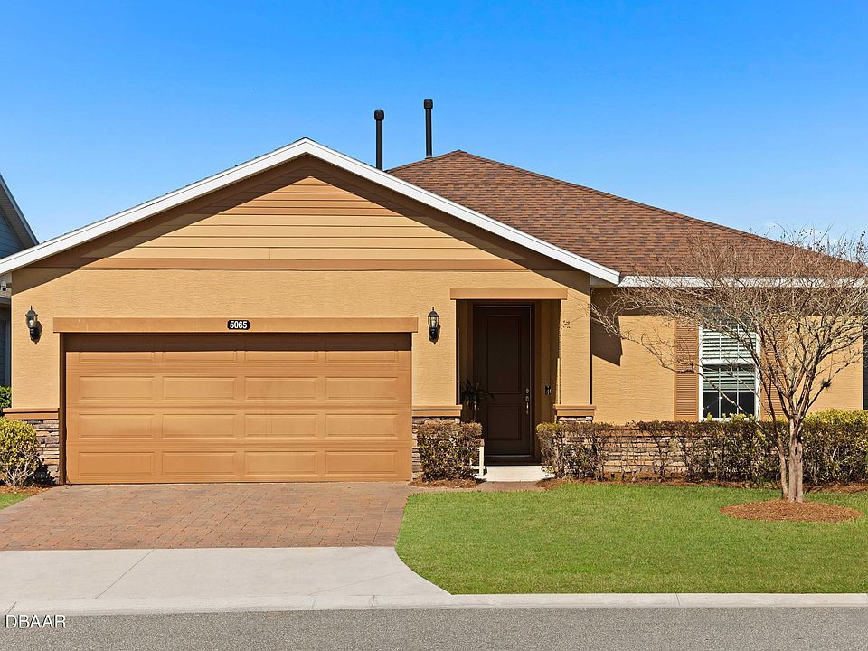 1st image of 5065 NW 35th Pl