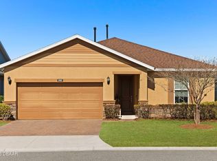 5065 NW 35th Pl, Ocala, FL 34482