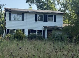 3832 Great Falls Rd, Rock Island, TN 38581