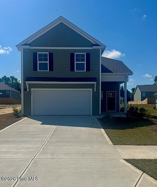1st image of 416 Oak Knoll Drive Lot 47