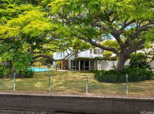 355 Portlock Rd APT A, Honolulu, HI 96825