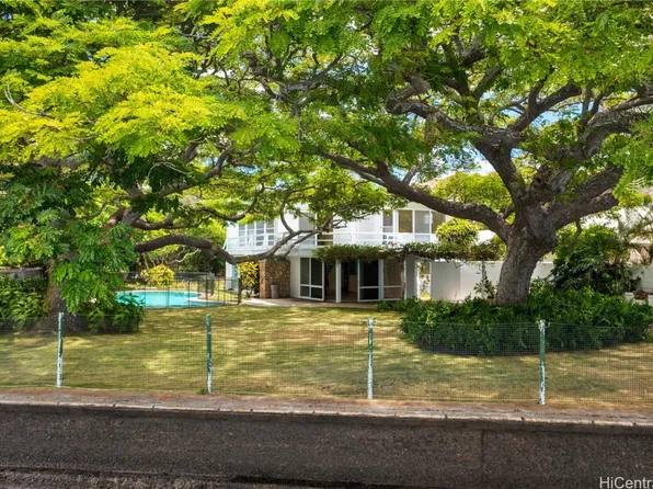 355 Portlock Rd APT A, Honolulu, HI 96825