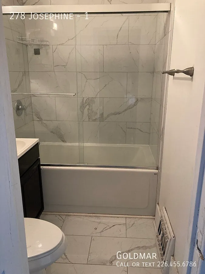 2 bed, $1,450 — Photo 1