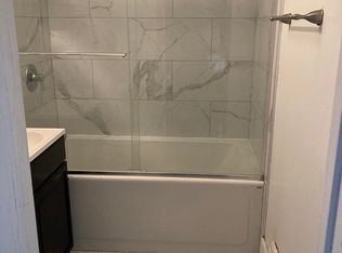 278 Josephine Ave #1, Windsor, ON N9B 2K8