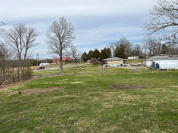 4th image of 7766 Highway 44 E