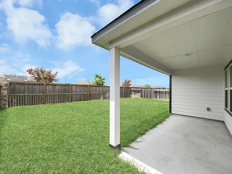 3335 Hackberry Tree Ln — Photo 6