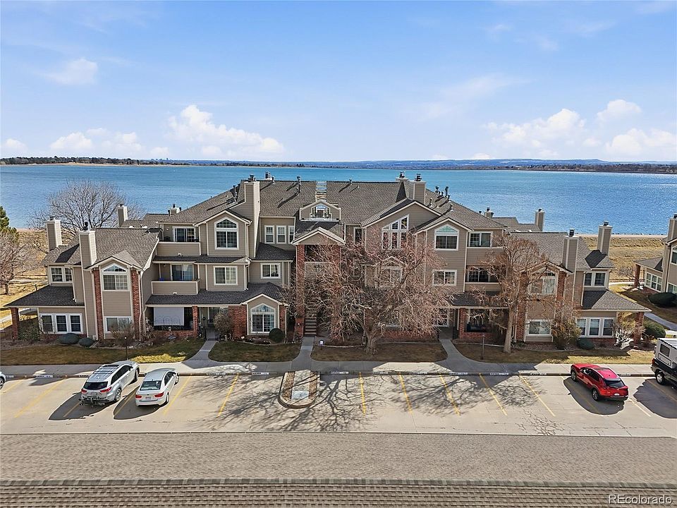 1st image of 4760 S Wadsworth Boulevard #D201