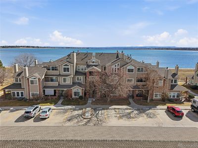 4760 S Wadsworth Boulevard #D201, Denver, CO, 80123