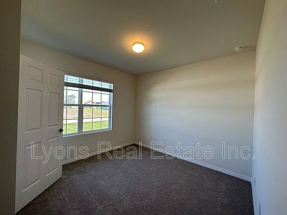 2nd image of 2308 NW 26th Ter
