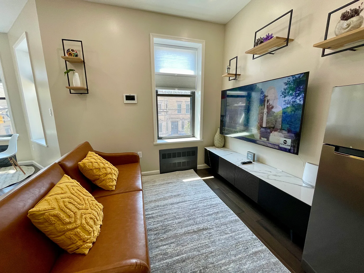 7219 Forest Ave — Photo 4
