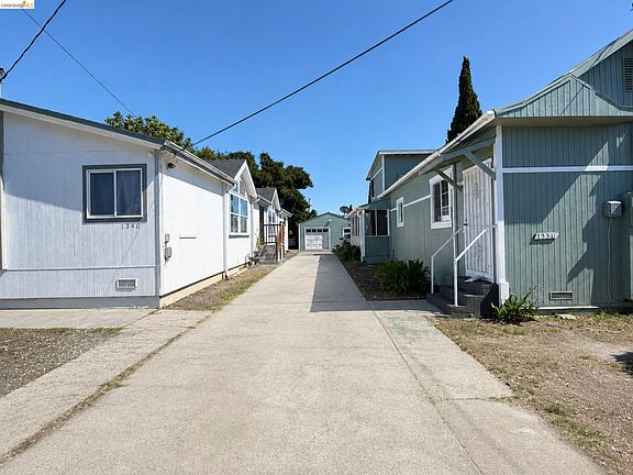 5th image of 1336 83rd Ave